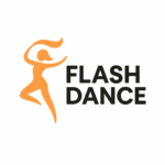 modalidades Rumo (10)