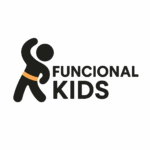 modalidades Rumo (11)