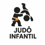 modalidades Rumo (12)