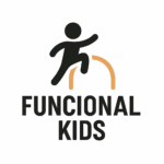 modalidades Rumo (15)