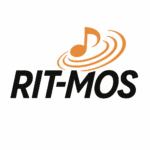 modalidades Rumo (18)