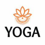 modalidades Rumo (19)