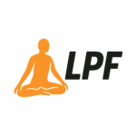 modalidades Rumo (2)