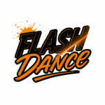 modalidades Rumo (20)