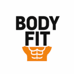 modalidades Rumo (22)