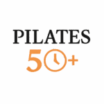 modalidades Rumo (23)