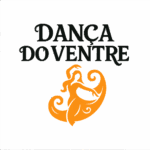 modalidades Rumo (24)