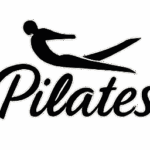 modalidades Rumo (25)