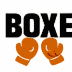 modalidades Rumo (26)