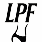 modalidades Rumo (27)