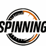 modalidades Rumo (28)