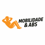 modalidades Rumo (3)