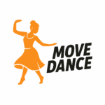 modalidades Rumo (4)