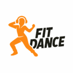 modalidades Rumo (5)