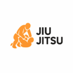 modalidades Rumo (6)