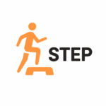 modalidades Rumo (9)